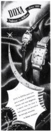 Doxa 1946 5.jpg